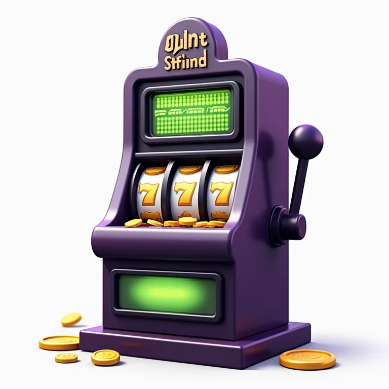 pandaslot55 Browse on the Go