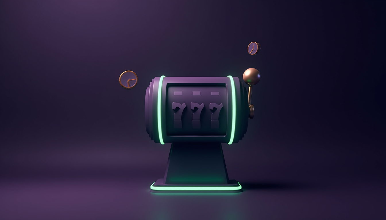 pandaslot55 Account Security and Support